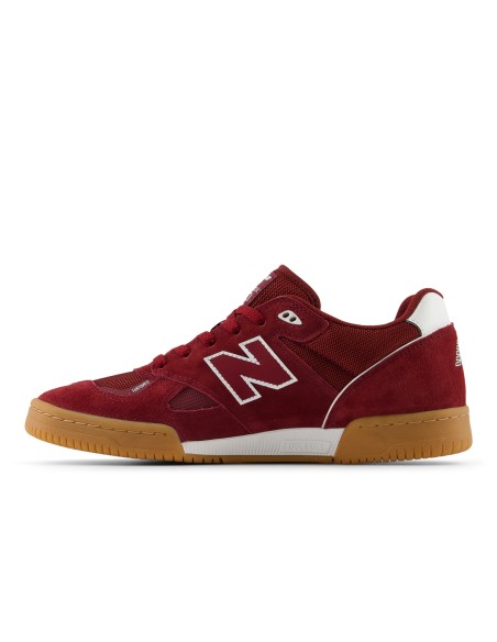 New Balance Numeric 600 Tom Knox, SPA