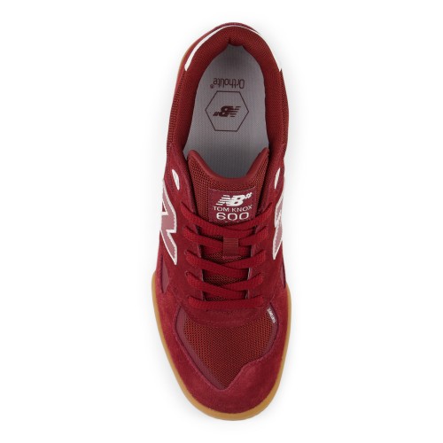 New Balance Numeric 600 Tom Knox, SPA