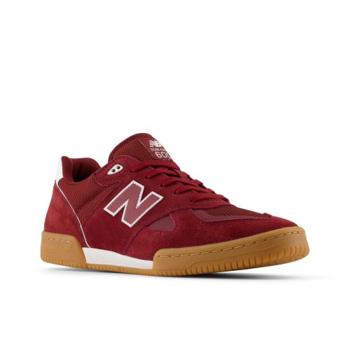 New Balance Numeric 600 Tom Knox, SPA