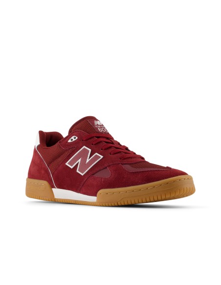 New Balance Numeric 600 Tom Knox, SPA