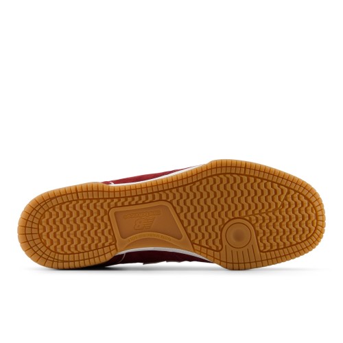 New Balance Numeric 600 Tom Knox, SPA