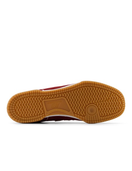 New Balance Numeric 600 Tom Knox, SPA