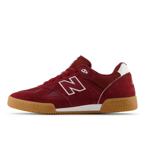 New Balance Numeric 600 Tom Knox, SPA