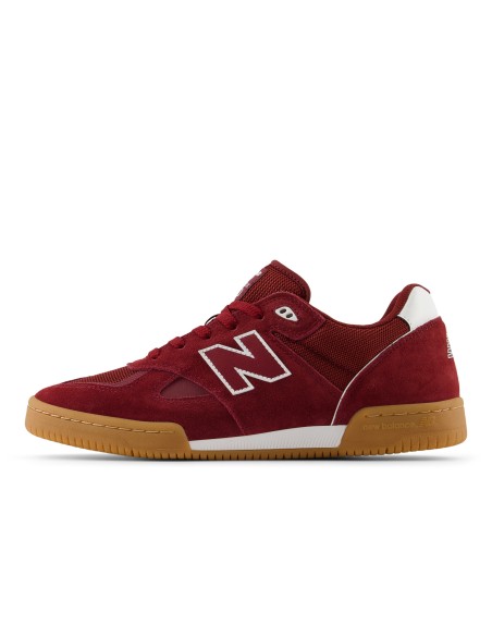 New Balance Numeric 600 Tom Knox, SPA
