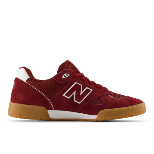 New Balance Numeric 600 Tom Knox, SPA
