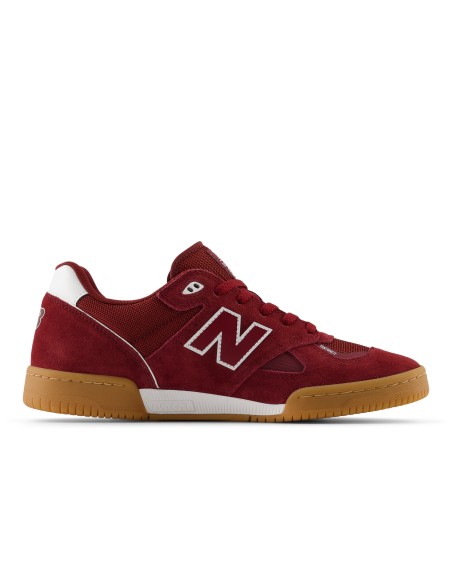New Balance Numeric 600 Tom Knox, SPA