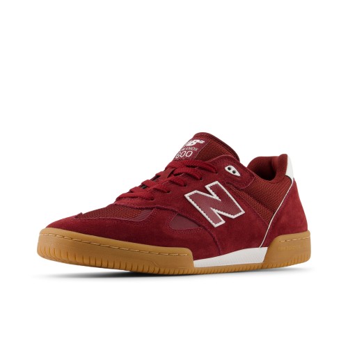 New Balance Numeric 600 Tom Knox, SPA