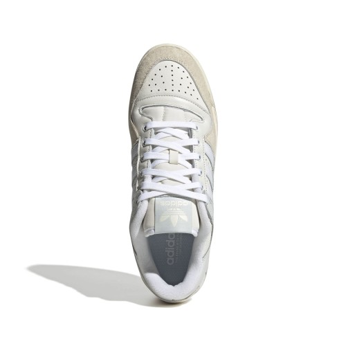 adidas Forum 84 Low ADV, Cwhite/Ftwwht/Clowhi