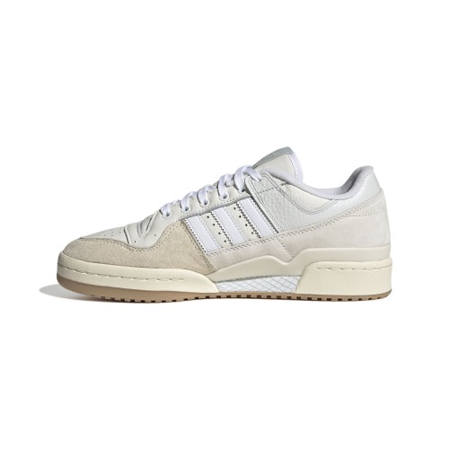 adidas Forum 84 Low ADV, Cwhite/Ftwwht/Clowhi