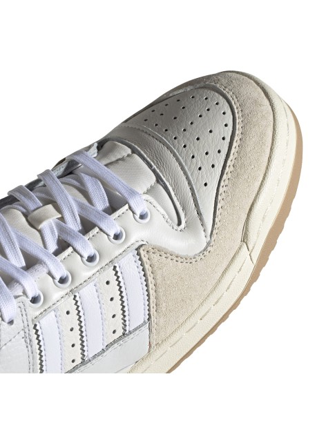 adidas Forum 84 Low ADV,... 2