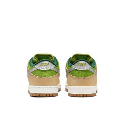 Nike SB Dunk Low Pro 'Escargot',...