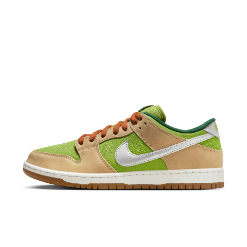 Nike SB Dunk Low Pro 'Escargot',...
