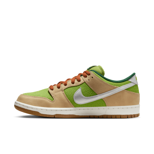 Nike SB Dunk Low Pro 'Escargot',...