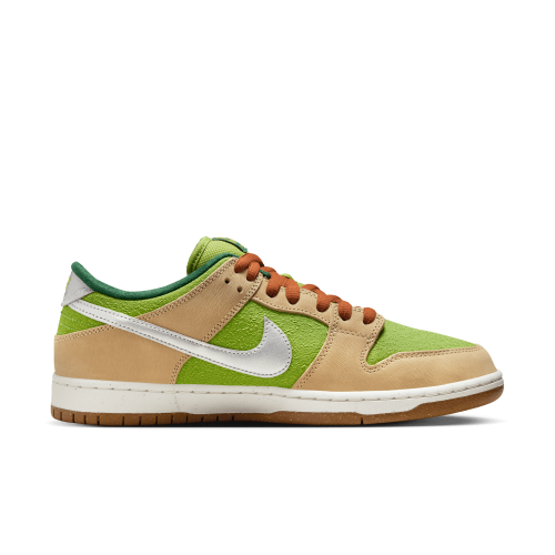 Nike SB Dunk Low Pro 'Escargot',...