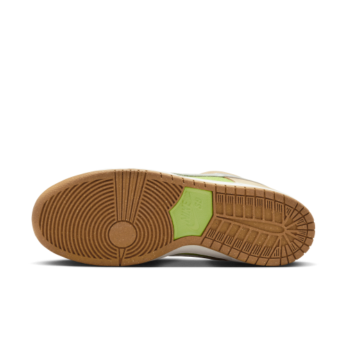 Nike SB Dunk Low Pro 'Escargot',...