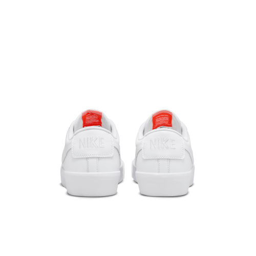 Nike SB Zoom Blazer Low pro GT ISO,...
