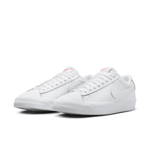 Nike SB Zoom Blazer Low pro GT ISO,...