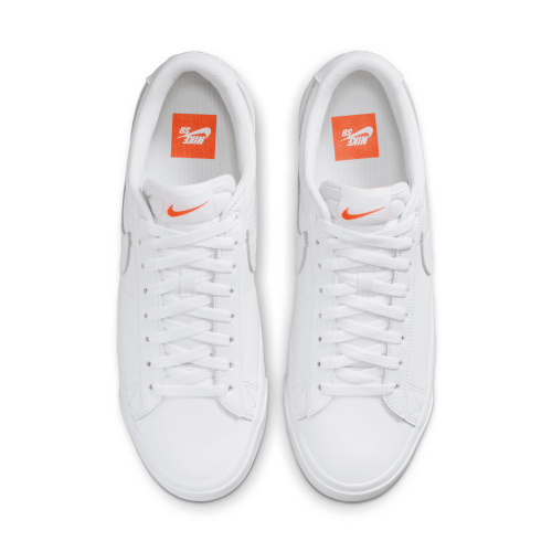 Nike SB Zoom Blazer Low pro GT ISO,...