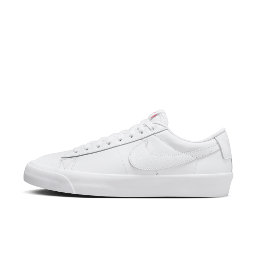 Nike SB Zoom Blazer Low pro GT ISO,...