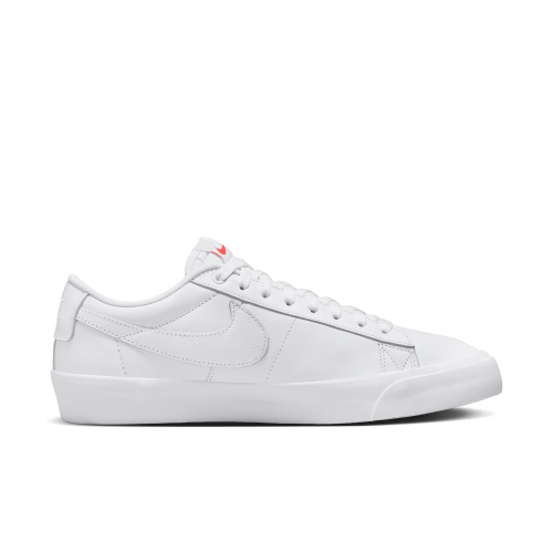 Nike SB Zoom Blazer Low pro GT ISO,...