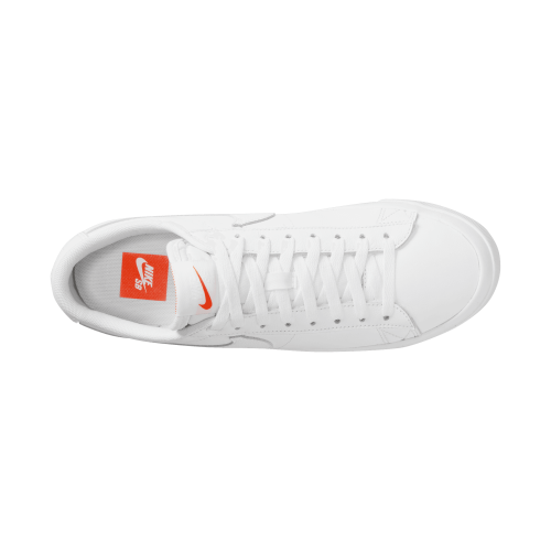 Nike SB Zoom Blazer Low pro GT ISO,...