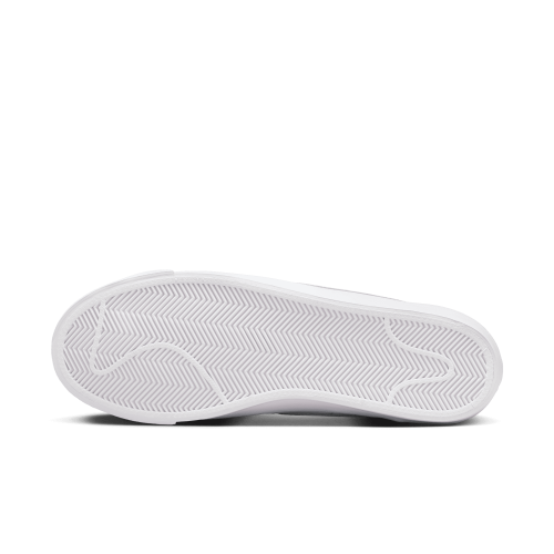 Nike SB Zoom Blazer Low pro GT ISO,...