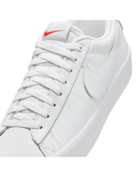 Nike SB Zoom Blazer Low pro... 2