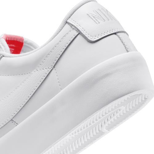 Nike SB Zoom Blazer Low pro GT ISO,...