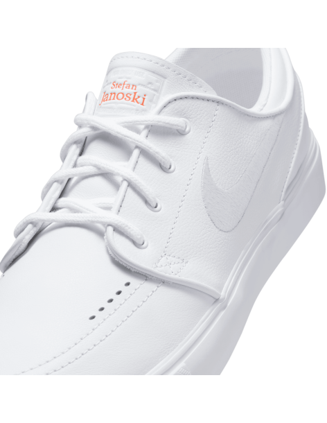 Nike SB Zoom Janoski OG+... 2