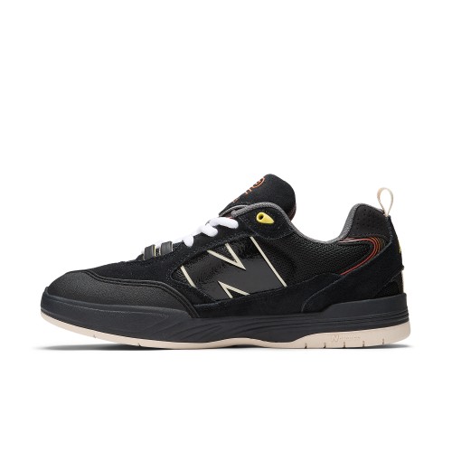 New Balance Numeric 808 Tiago Lemos x Roland