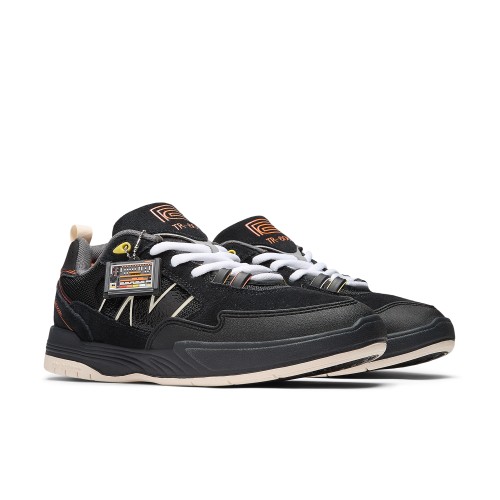 New Balance Numeric 808 Tiago Lemos x Roland
