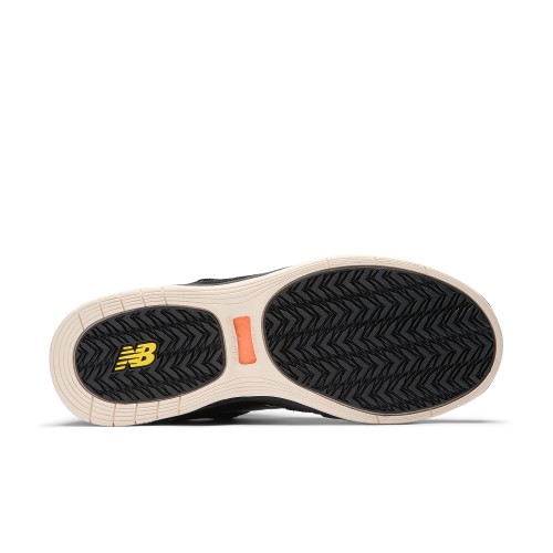 New Balance Numeric 808 Tiago Lemos x Roland