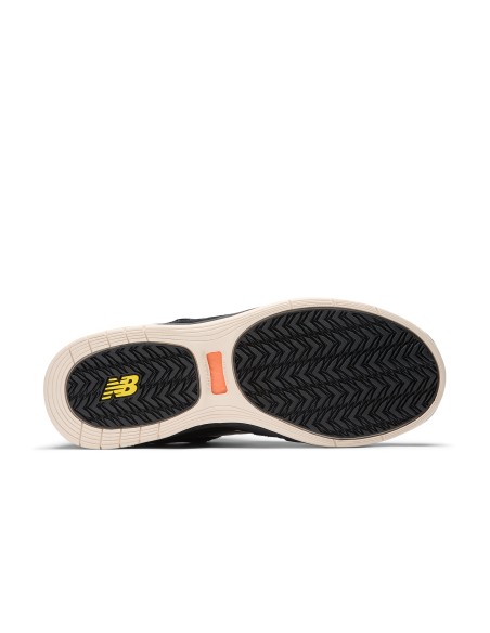 New Balance Numeric 808 Tiago Lemos x Roland