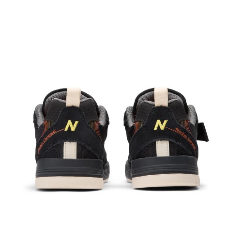 New Balance Numeric 808 Tiago Lemos x Roland