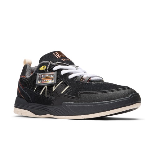 New Balance Numeric 808 Tiago Lemos x Roland