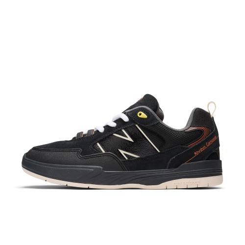 New Balance Numeric 808 Tiago Lemos x Roland