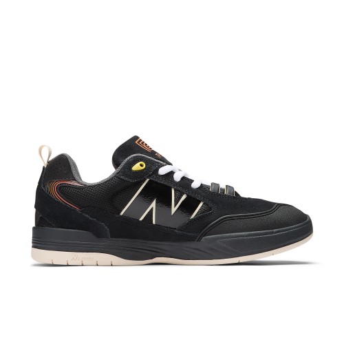 New Balance Numeric 808 Tiago Lemos x Roland