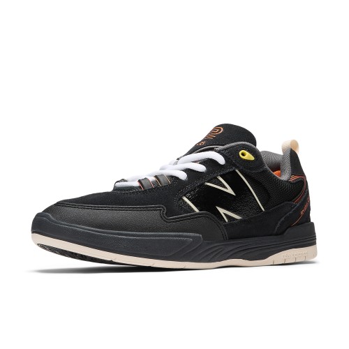 New Balance Numeric 808 Tiago Lemos x Roland