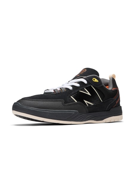 New Balance Numeric 808 Tiago Lemos x Roland