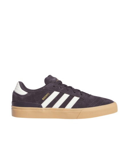 adidas Busenitz Vulc ll, Aurbla/Owhite/Gum3