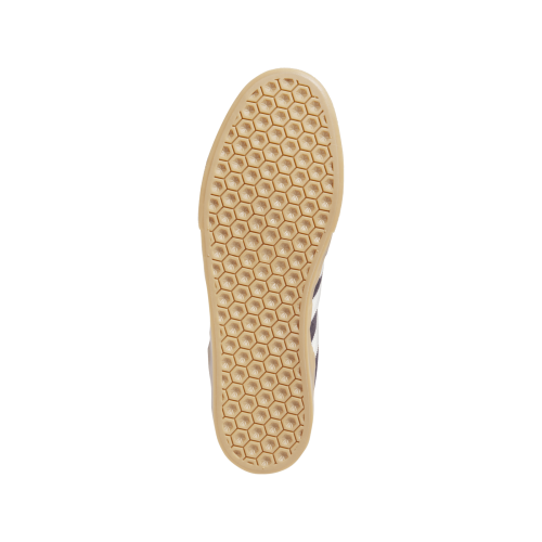 adidas Busenitz Vulc ll, Aurbla/Owhite/Gum3