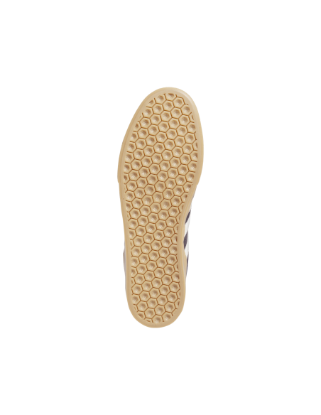 adidas Busenitz Vulc ll, Aurbla/Owhite/Gum3