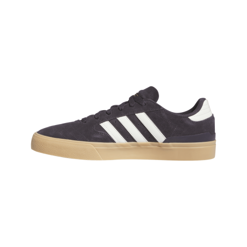 adidas Busenitz Vulc ll, Aurbla/Owhite/Gum3