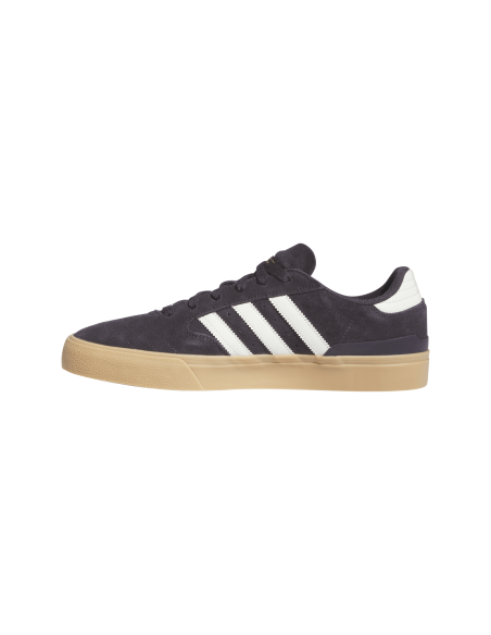 adidas Busenitz Vulc ll, Aurbla/Owhite/Gum3