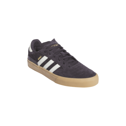adidas Busenitz Vulc ll, Aurbla/Owhite/Gum3