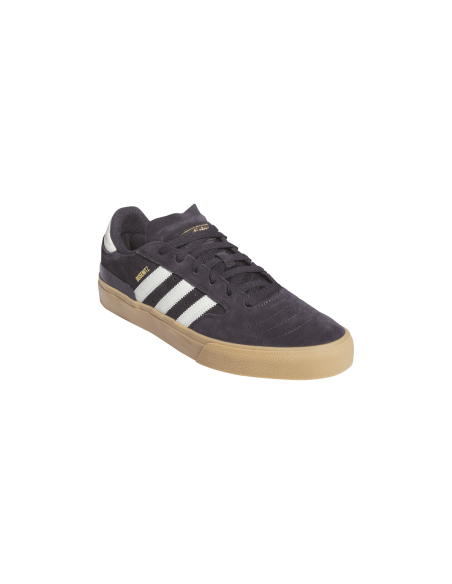 adidas Busenitz Vulc ll, Aurbla/Owhite/Gum3