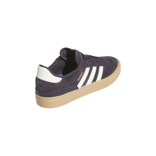 adidas Busenitz Vulc ll, Aurbla/Owhite/Gum3