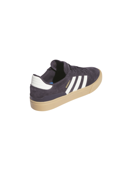 adidas Busenitz Vulc ll, Aurbla/Owhite/Gum3