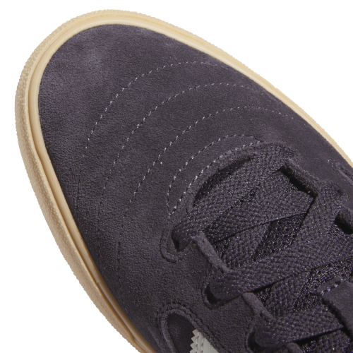 adidas Busenitz Vulc ll, Aurbla/Owhite/Gum3
