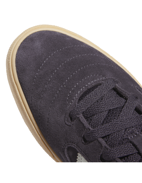adidas Busenitz Vulc ll, Aurbla/Owhite/Gum3